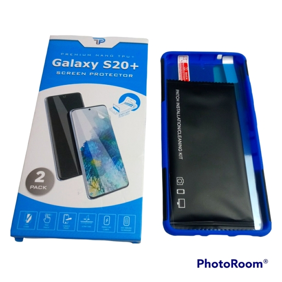 Samsung Accessories 30 Samsung Galaxy S Fe 5g Blue Phone Case Poshmark Samsung Accessories 30 Samsung Galaxy S Fe 5g Blue Phone Case Poshmark